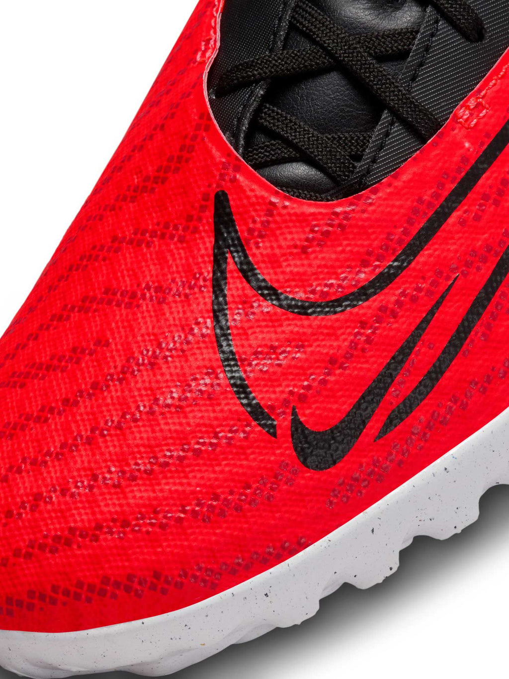 NIKE Обувки PHANTOM GX ACADEMY TF