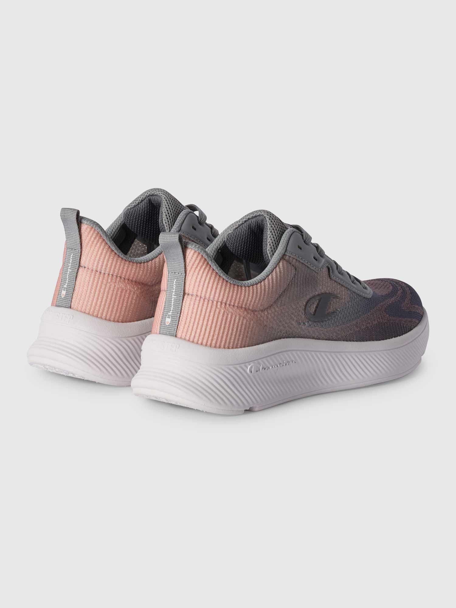 CHAMPION Обувки GALACTIC Low Cut Shoe