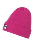 HELLY HANSEN Шапка URBAN CUFF BEANIE