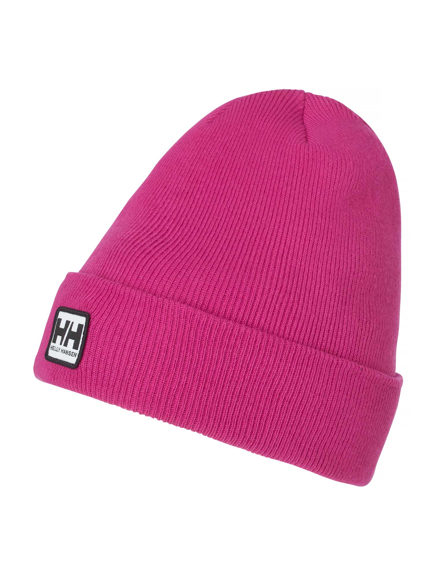 HELLY HANSEN Шапка URBAN CUFF BEANIE