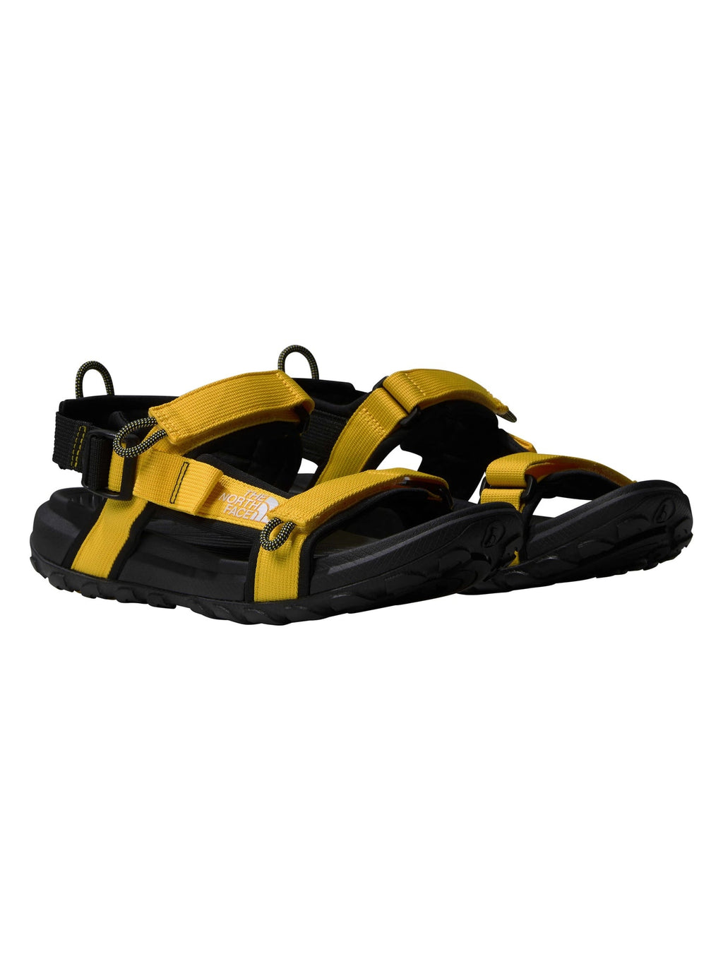 THE NORTH FACE Сандали M EXPLORE CAMP SANDAL
