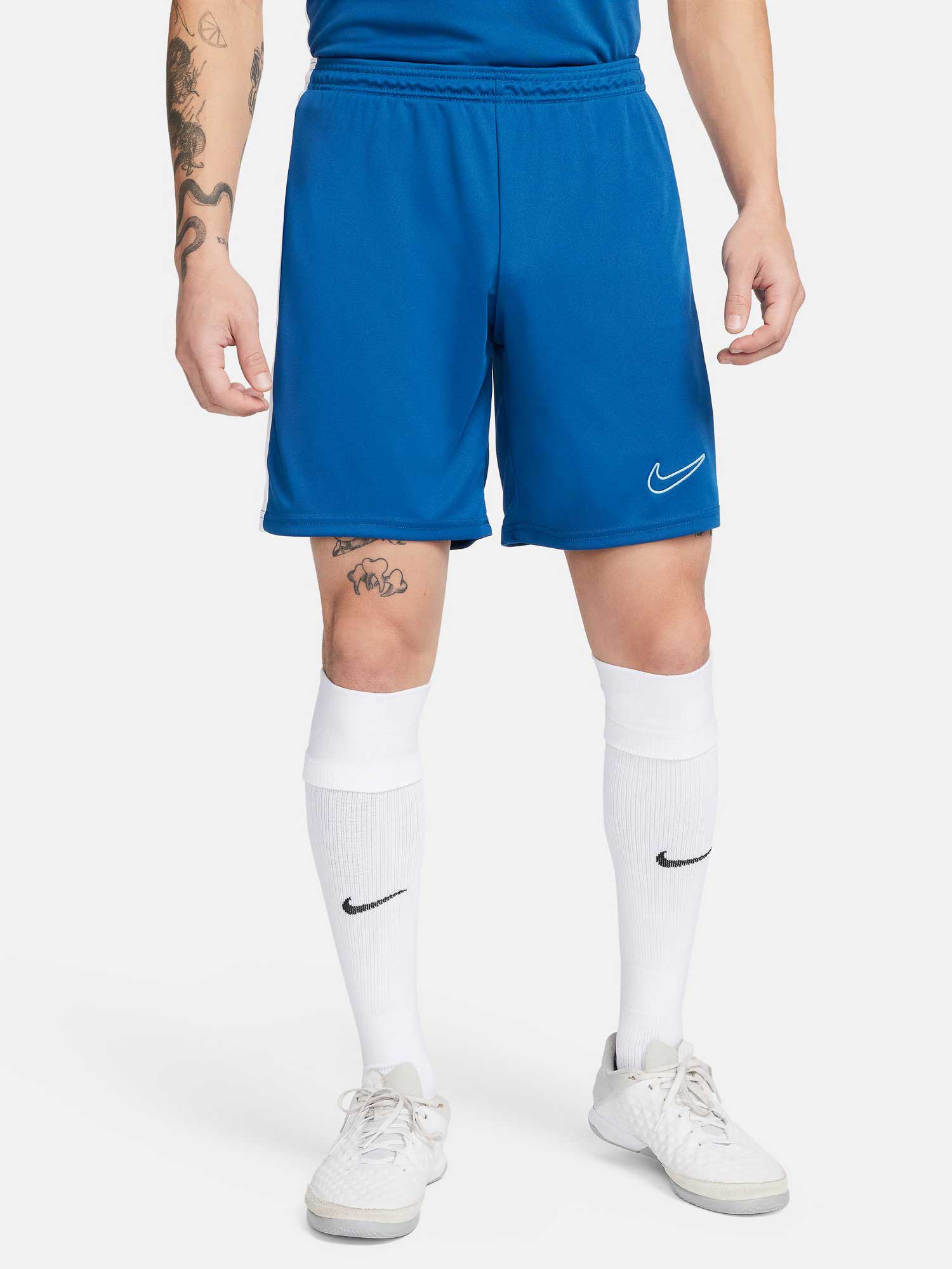 NIKE Къси панталони M NK DF ACD23 SHORT K BR