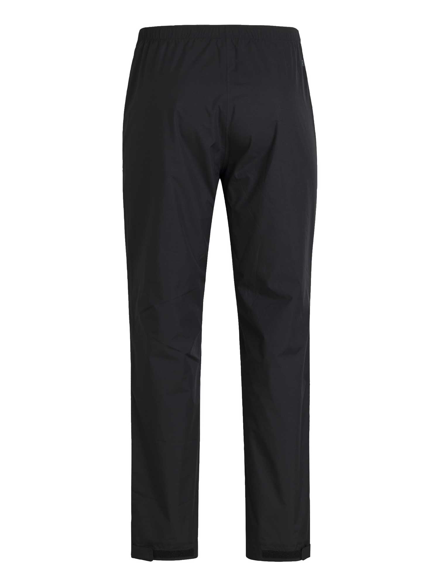 ADIDAS PERFORMANCE Панталон Terrex Multi RAIN.RDY 2-Layer Rain