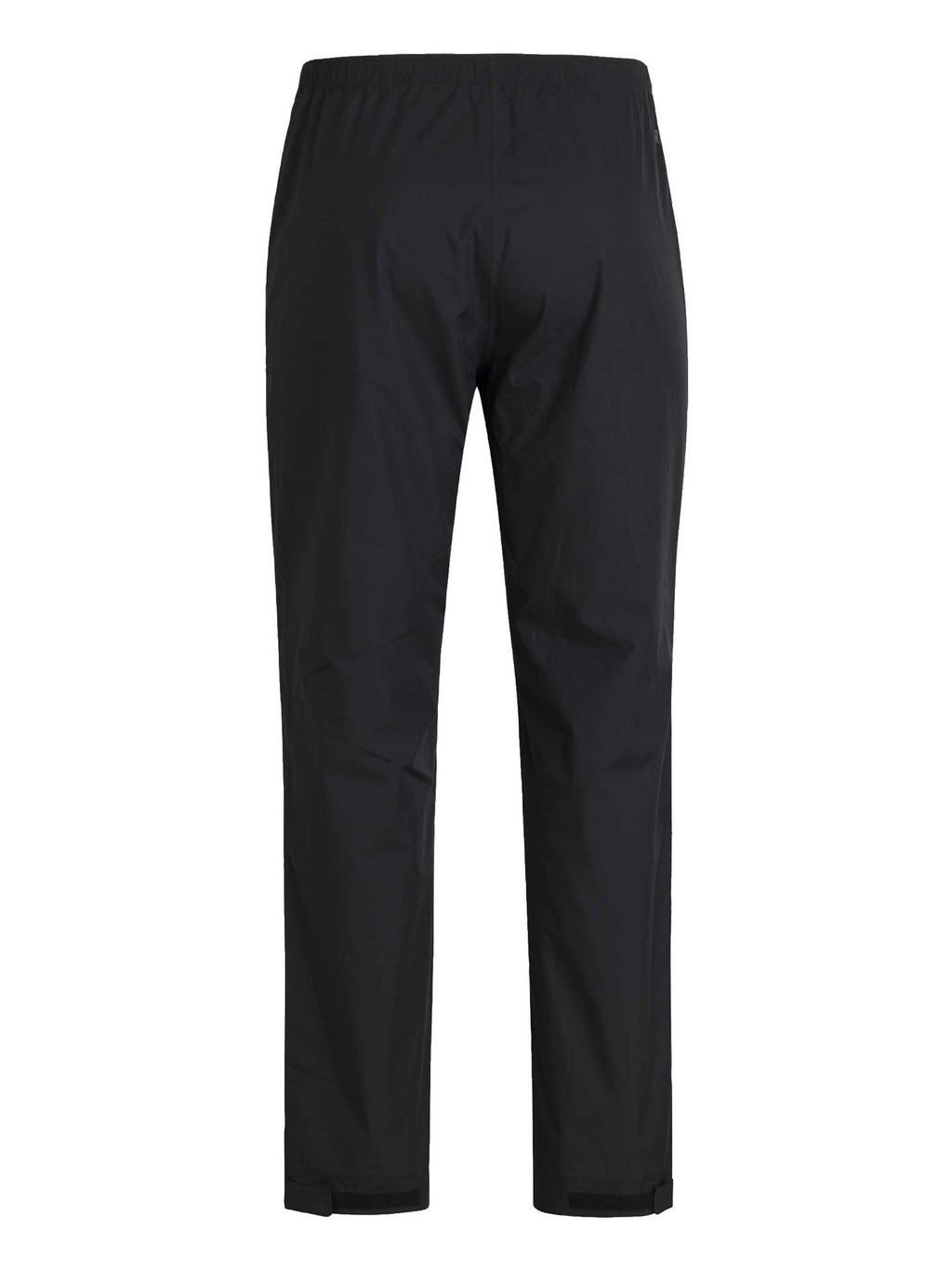 ADIDAS PERFORMANCE Панталон Terrex Multi RAIN.RDY 2-Layer Rain