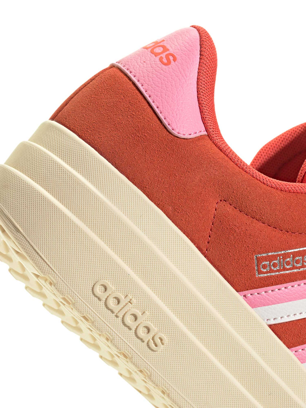 ADIDAS SPORTSWEAR Обувки VL Court Bold