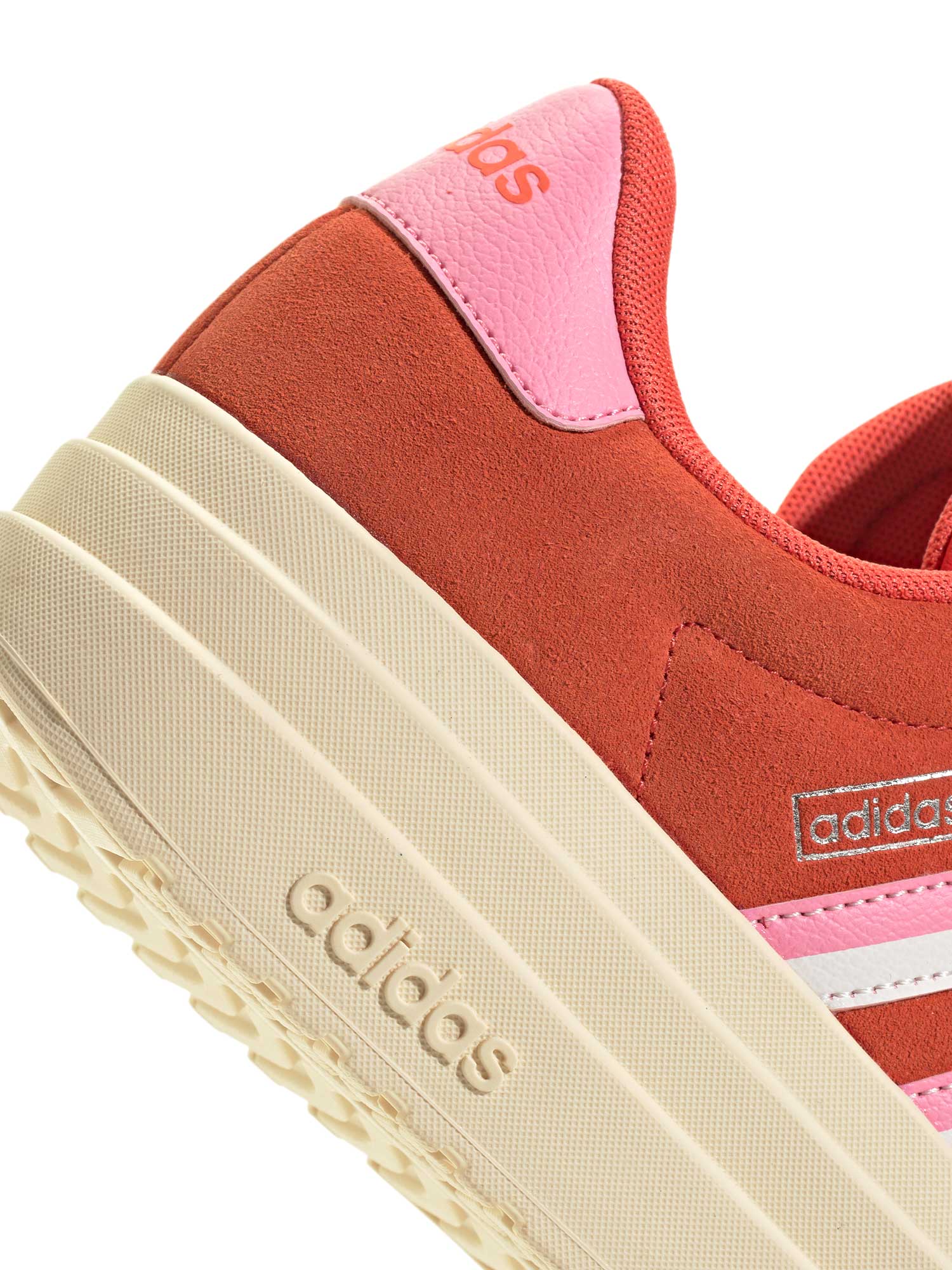 ADIDAS SPORTSWEAR Обувки VL Court Bold