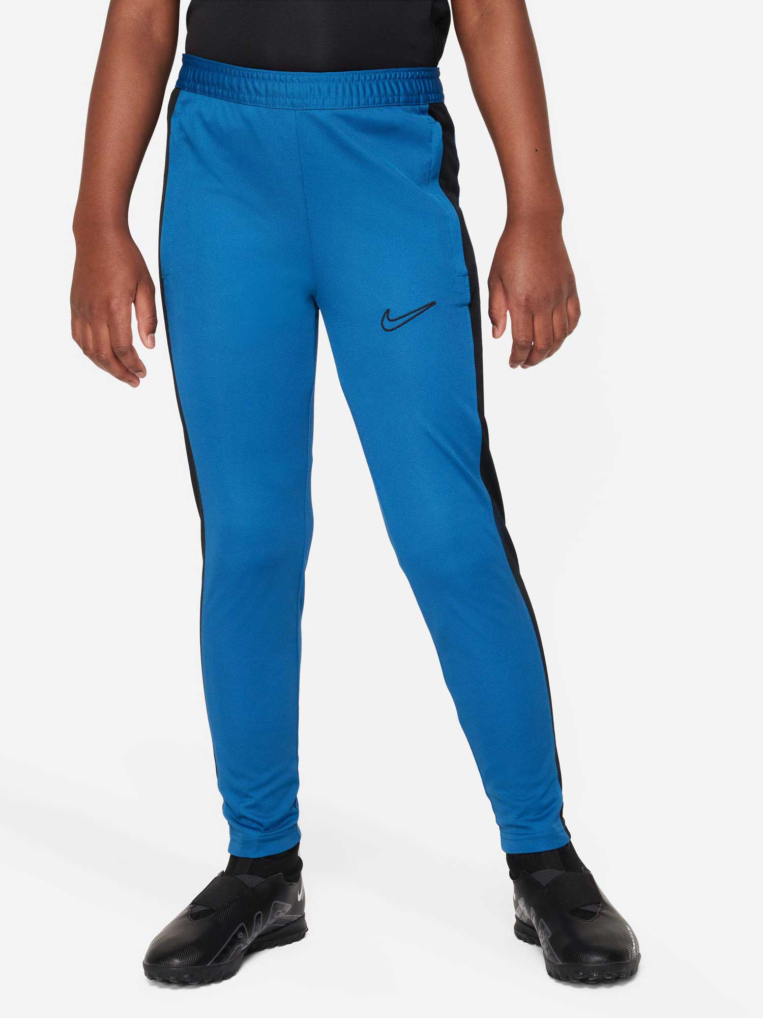 NIKE Спортен екип K NK DF ACD23 TRK SUIT K BR