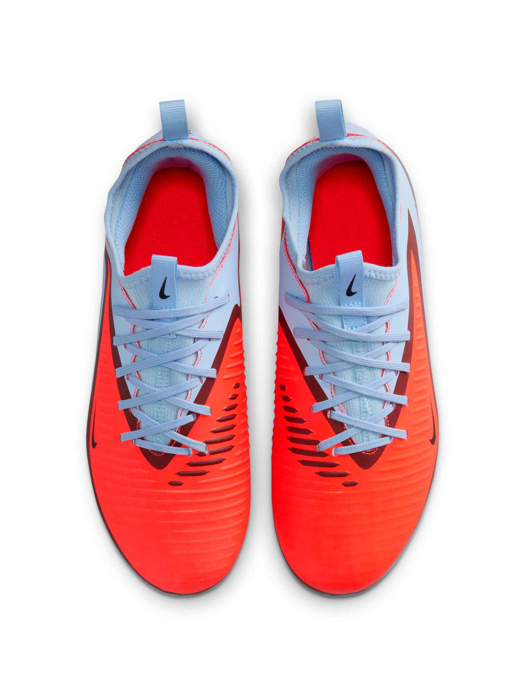 NIKE Обувки JR PHANTOM 6 LOW ACAD FG/MG