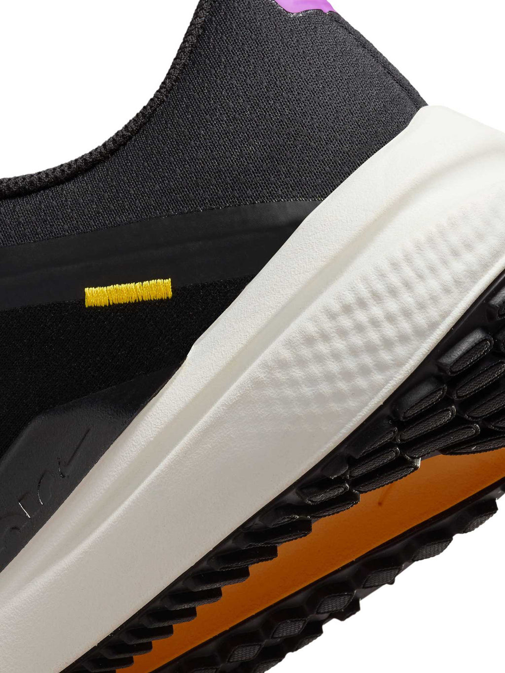 NIKE Обувки W AIR WINFLO 10