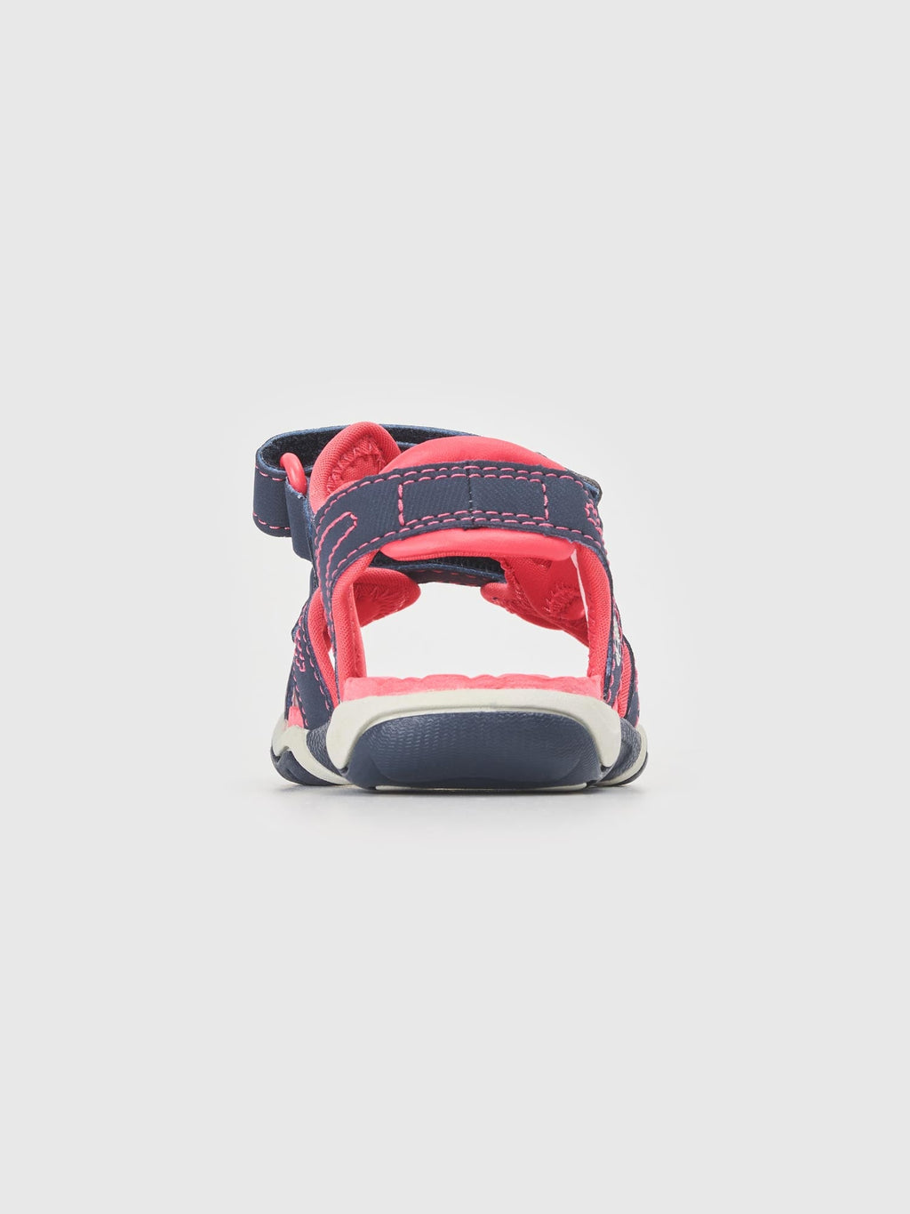 TIMBERLAND Сандали Adventure Seeker 2