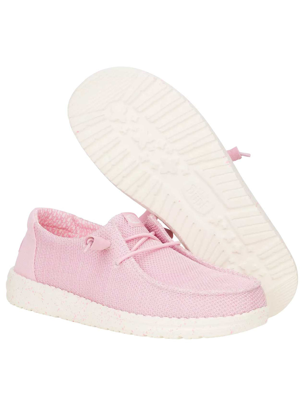Hey Dude Обувки Wendy Stretch Sox