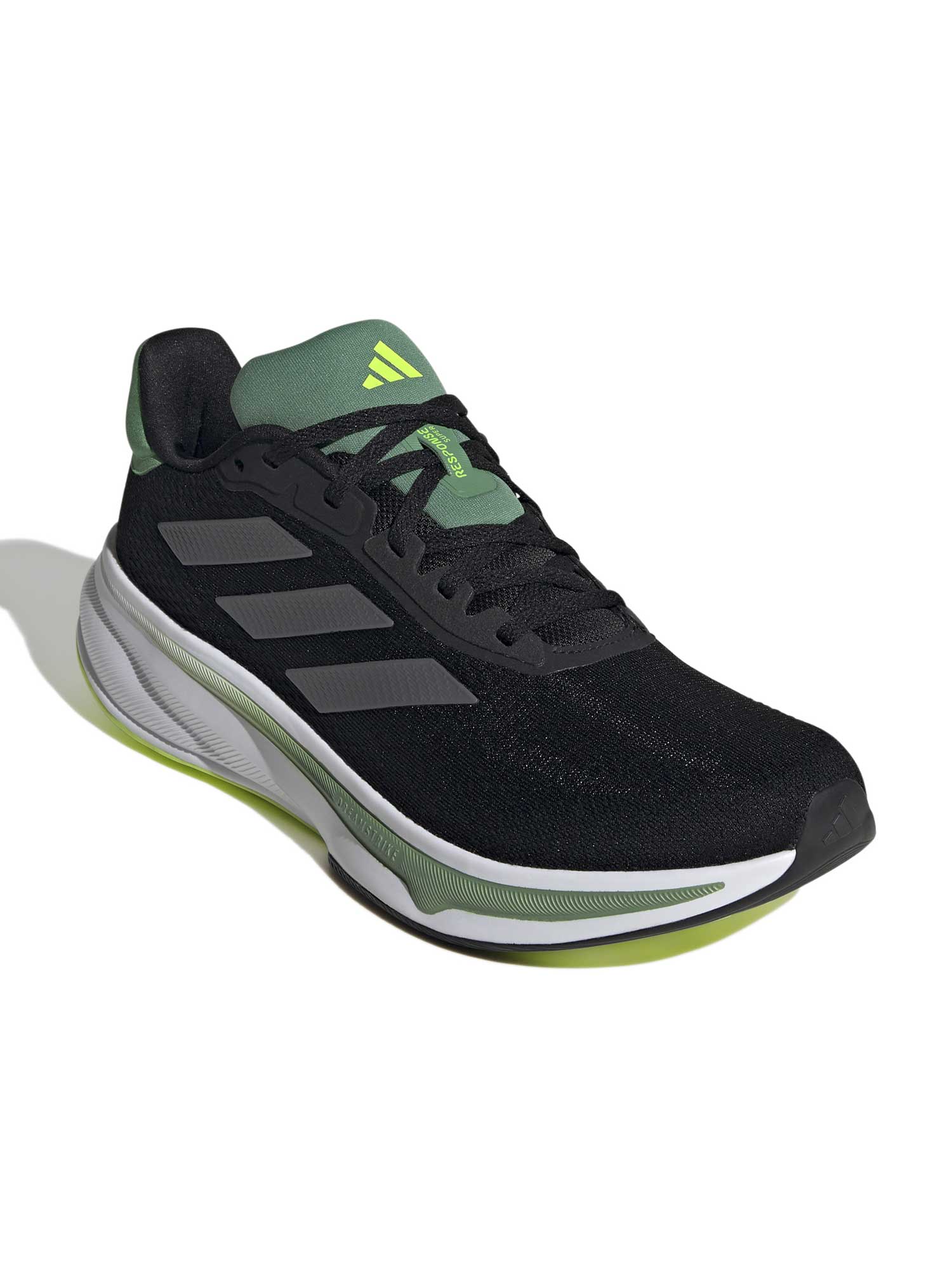 ADIDAS PERFORMANCE Обувки Response Super