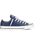 CONVERSE Обувки Chuck Taylor All Star L