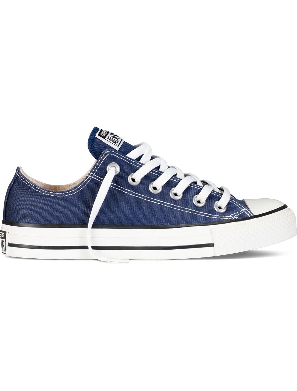 CONVERSE Обувки Chuck Taylor All Star L