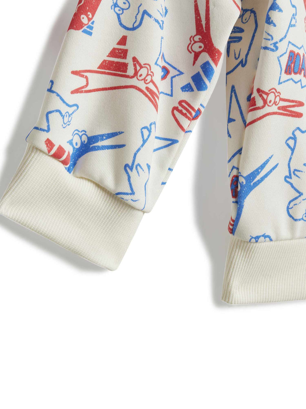 ADIDAS SPORTSWEAR Спортен екип Seasonal Essentials Adiraptor