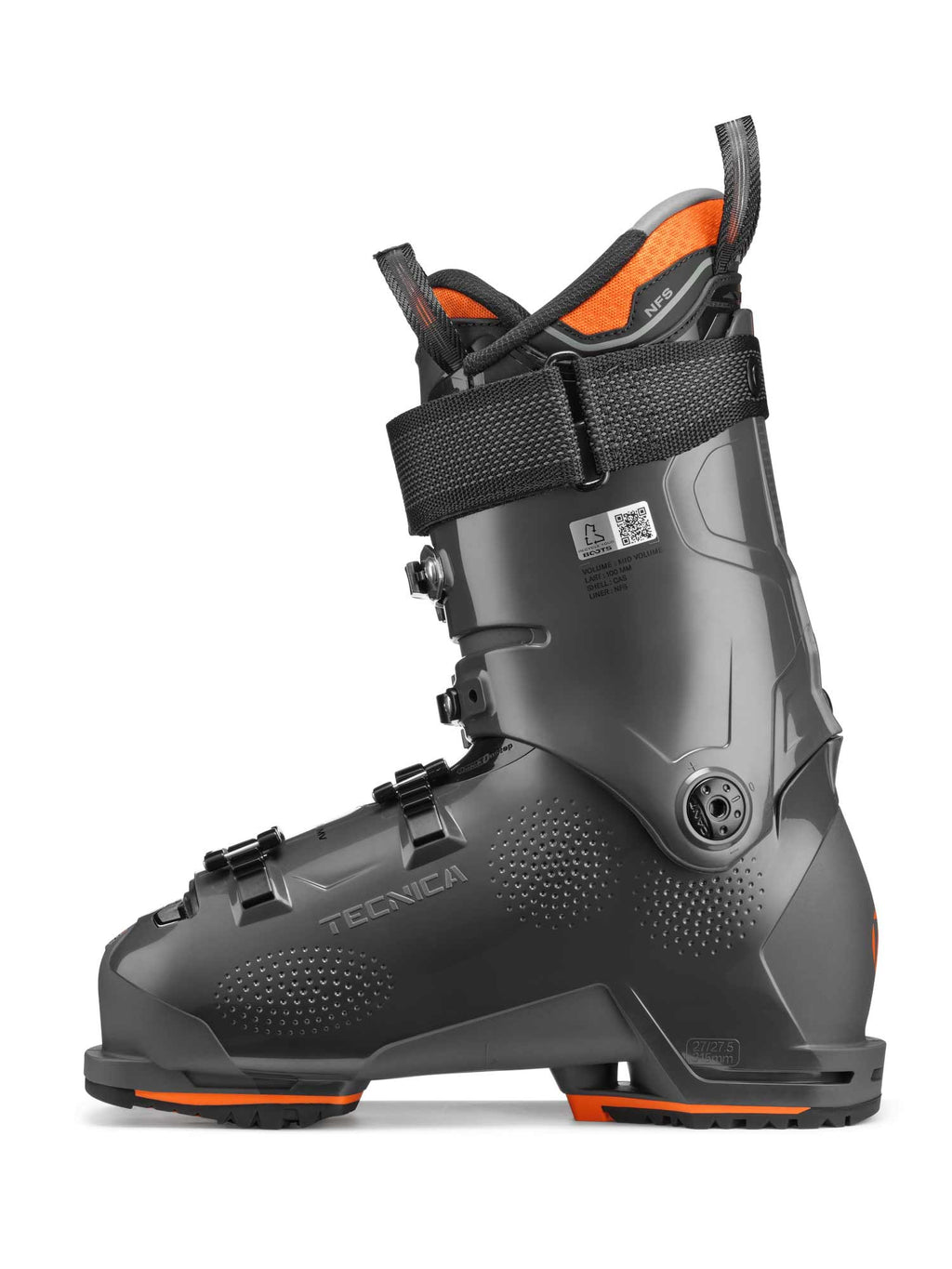 TECNICA Ски обувки MACH SPORT MV 100 GW