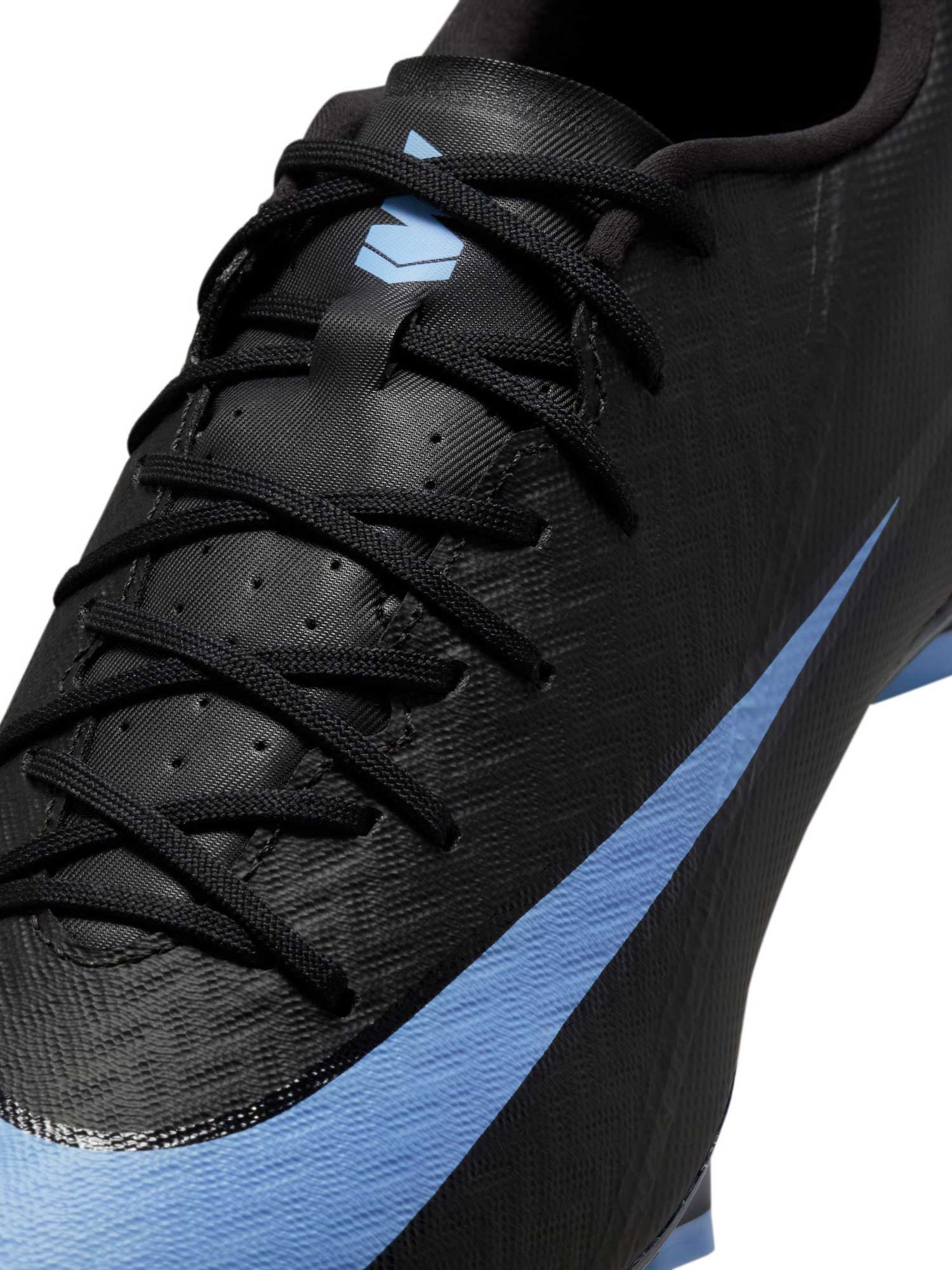 NIKE Обувки ZM VAPOR 16 ACADEMY FG/MG