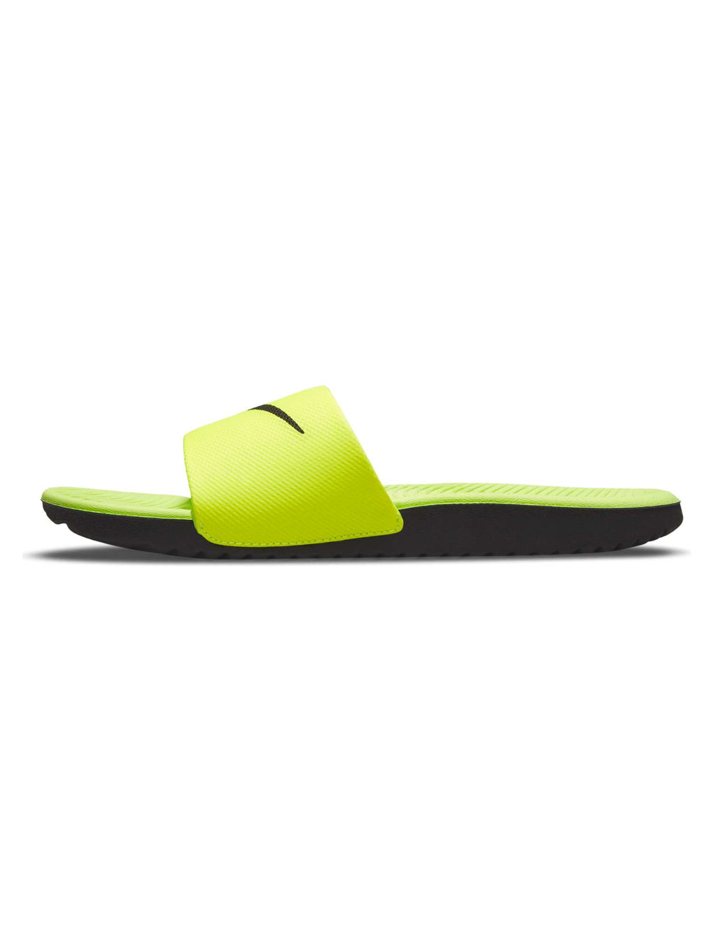 NIKE Джапанки KAWA SLIDE GS/PS