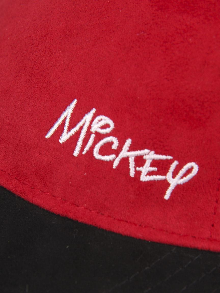 CERDA Шапка MICKEY