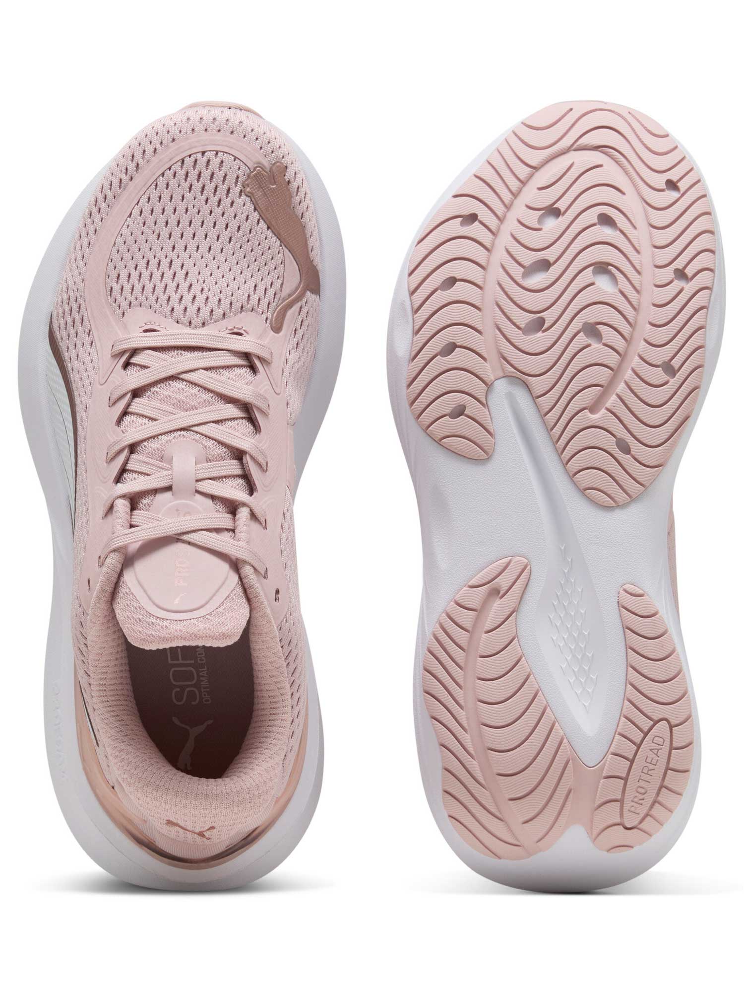 PUMA Обувки Scend Pro 2