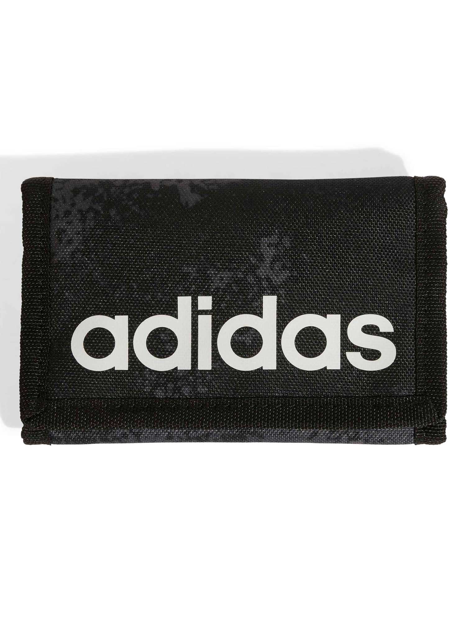 ADIDAS PERFORMANCE Портмоне Linear Wallet With Print