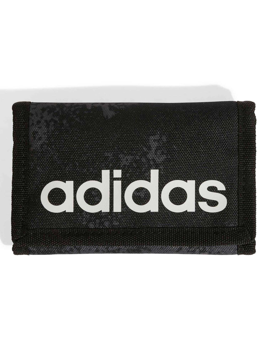 ADIDAS PERFORMANCE Портмоне Linear Wallet With Print