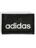 ADIDAS PERFORMANCE Портмоне Linear Wallet With Print