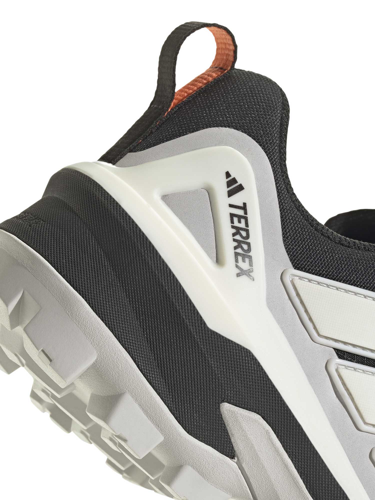 ADIDAS PERFORMANCE Обувки Terrex Skychaser GORE-TEX