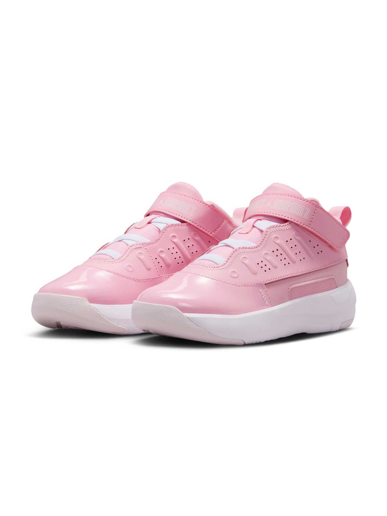 JORDAN Обувки JORDAN MAX AURA 7 (PS)
