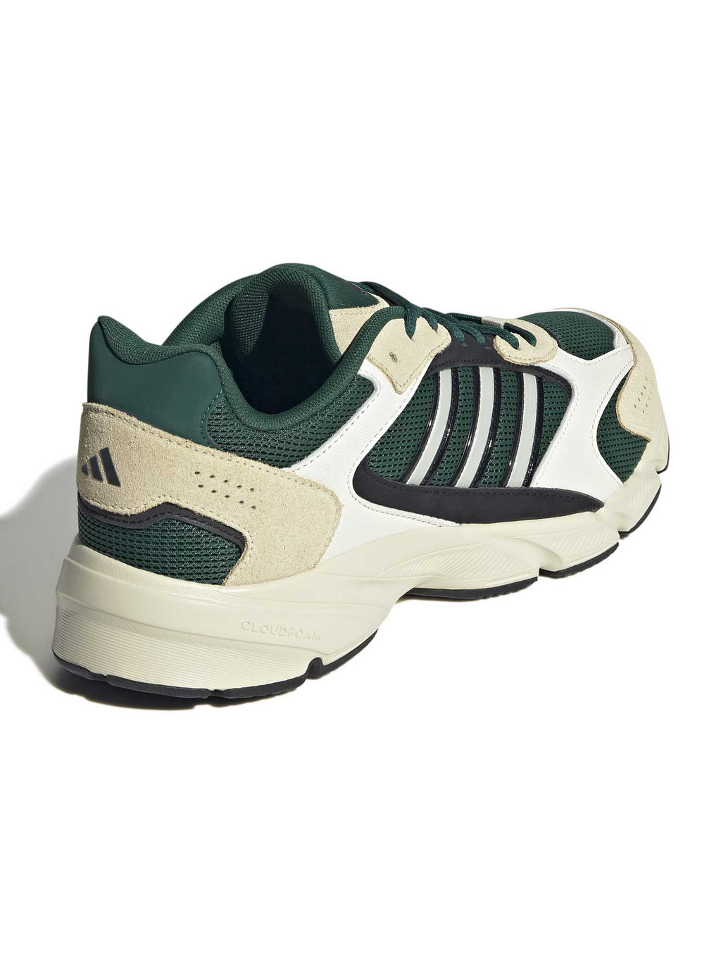 ADIDAS SPORTSWEAR Обувки Crazychaos 2000