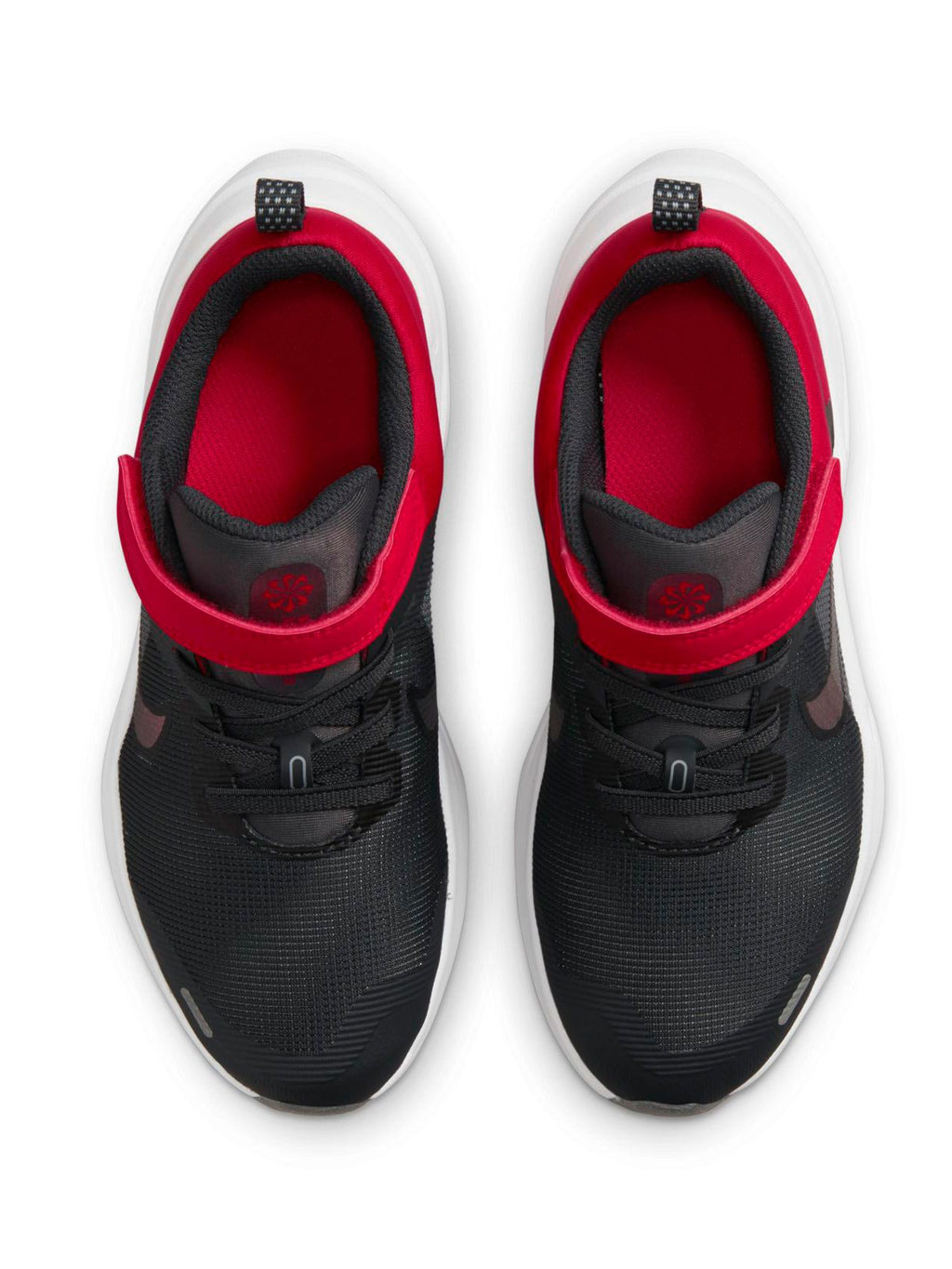 NIKE Обувки DOWNSHIFTER 12 NN PSV
