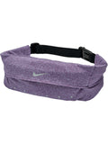NIKE Чанта за кръст EXPANDABLE WAISTPACK PRO
