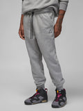 JORDAN Спортно долнище M J ESS FLC