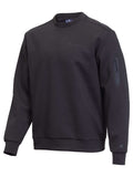 CHAMPION Блуза Crewneck Sweatshirt
