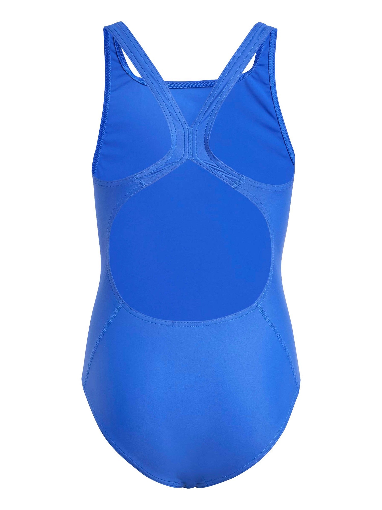 ADIDAS PERFORMANCE Цял бански Solid Small Logo Swimsuit