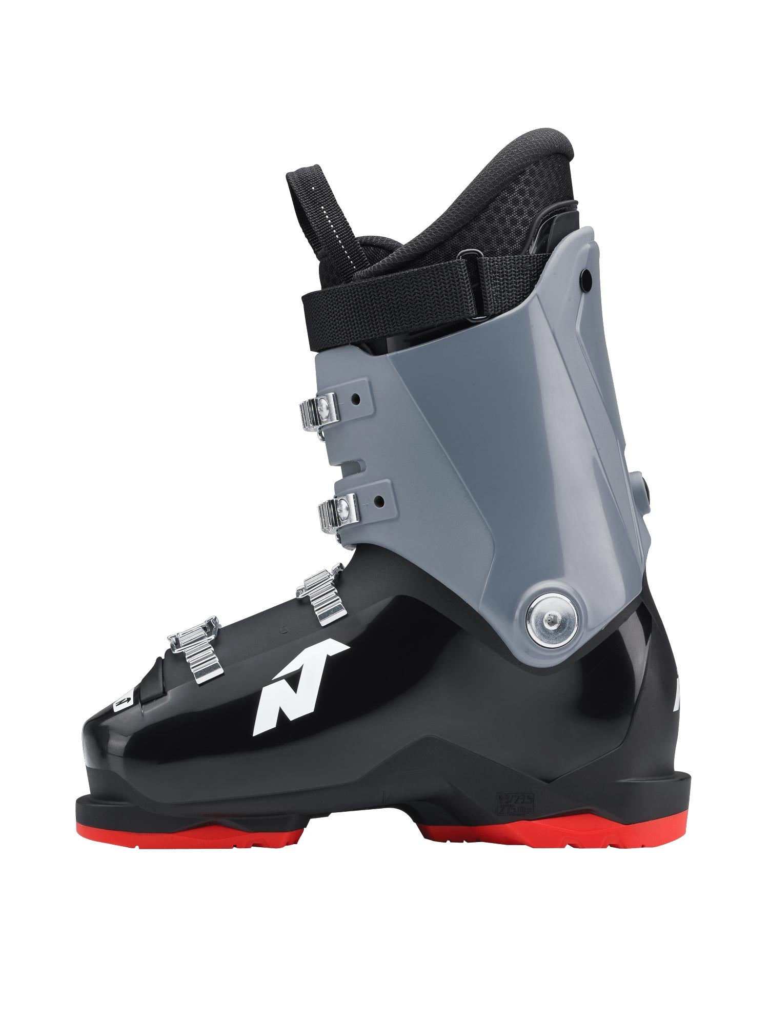 NORDICA Ски обувки SPEEDMACHINE J 4