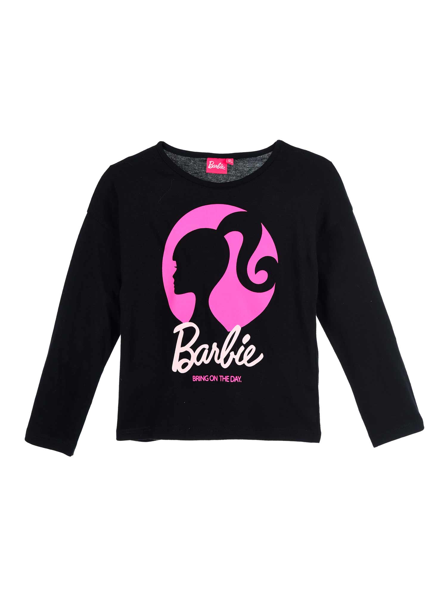 KIDS MOVIE HEROES Блуза Barbie