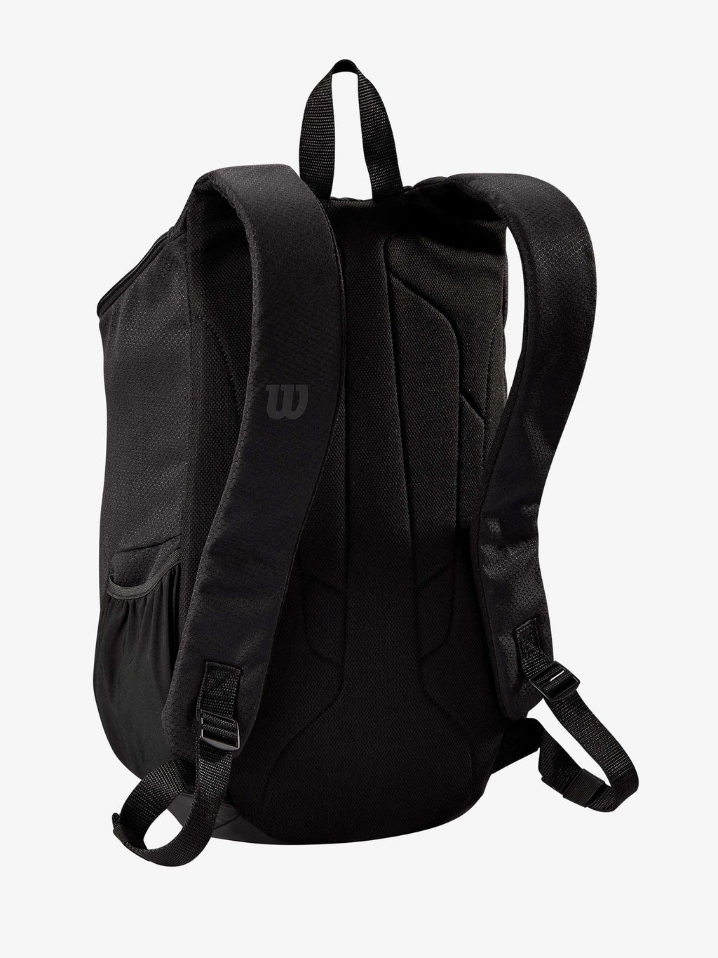 WILSON Раница NBA AUTHENTIC BACKPACK