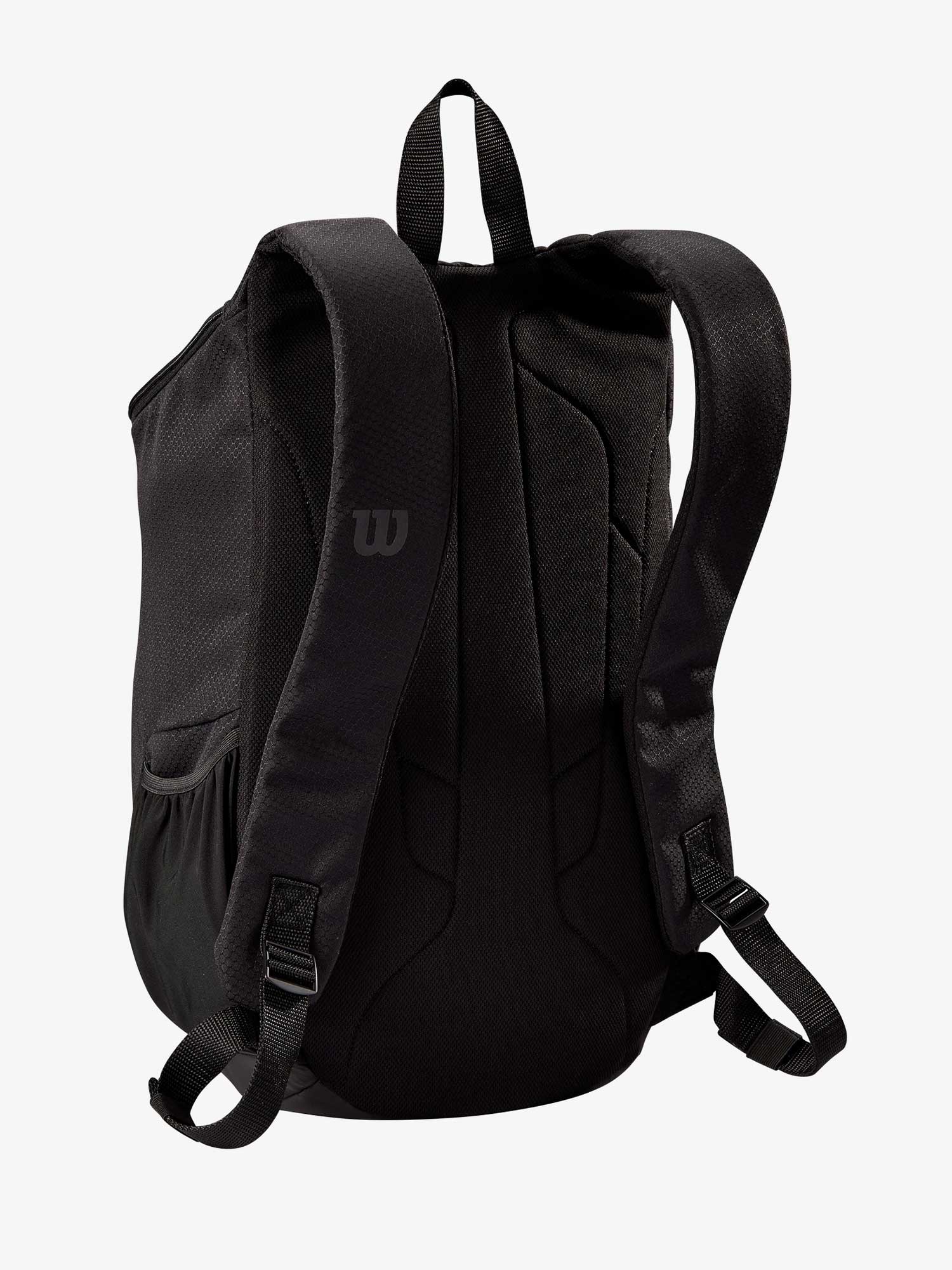 WILSON Раница NBA AUTHENTIC BACKPACK