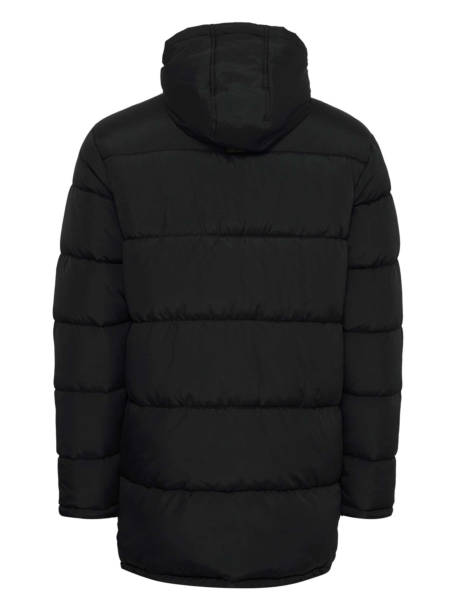 BLEND Яке Outerwear