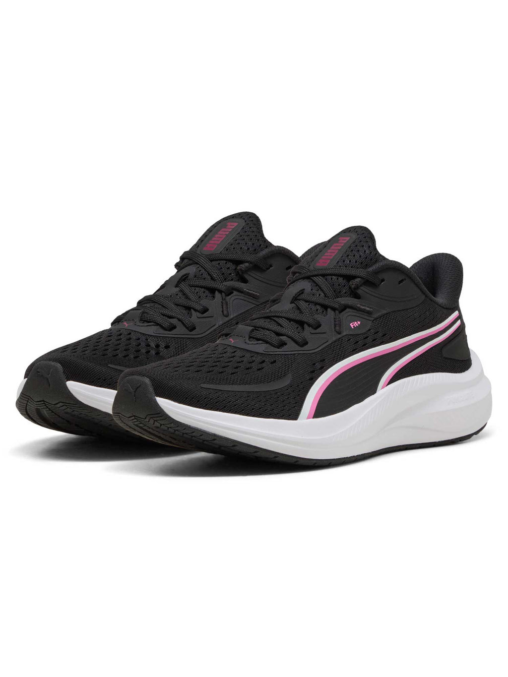 PUMA Обувки Skyrocket Lite 2