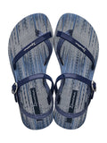 IPANEMA Сандали 82522/20032