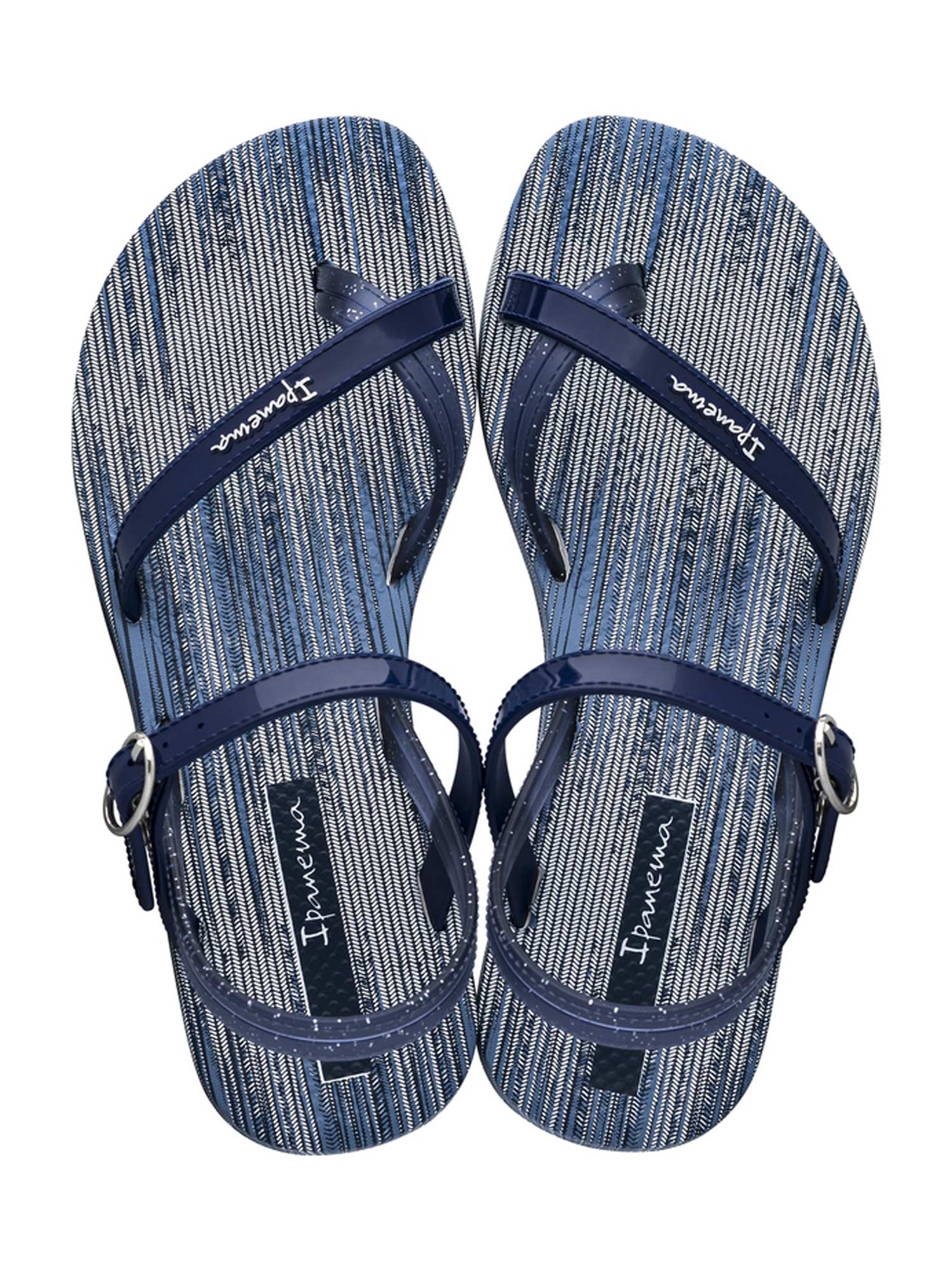 IPANEMA Сандали 82522/20032