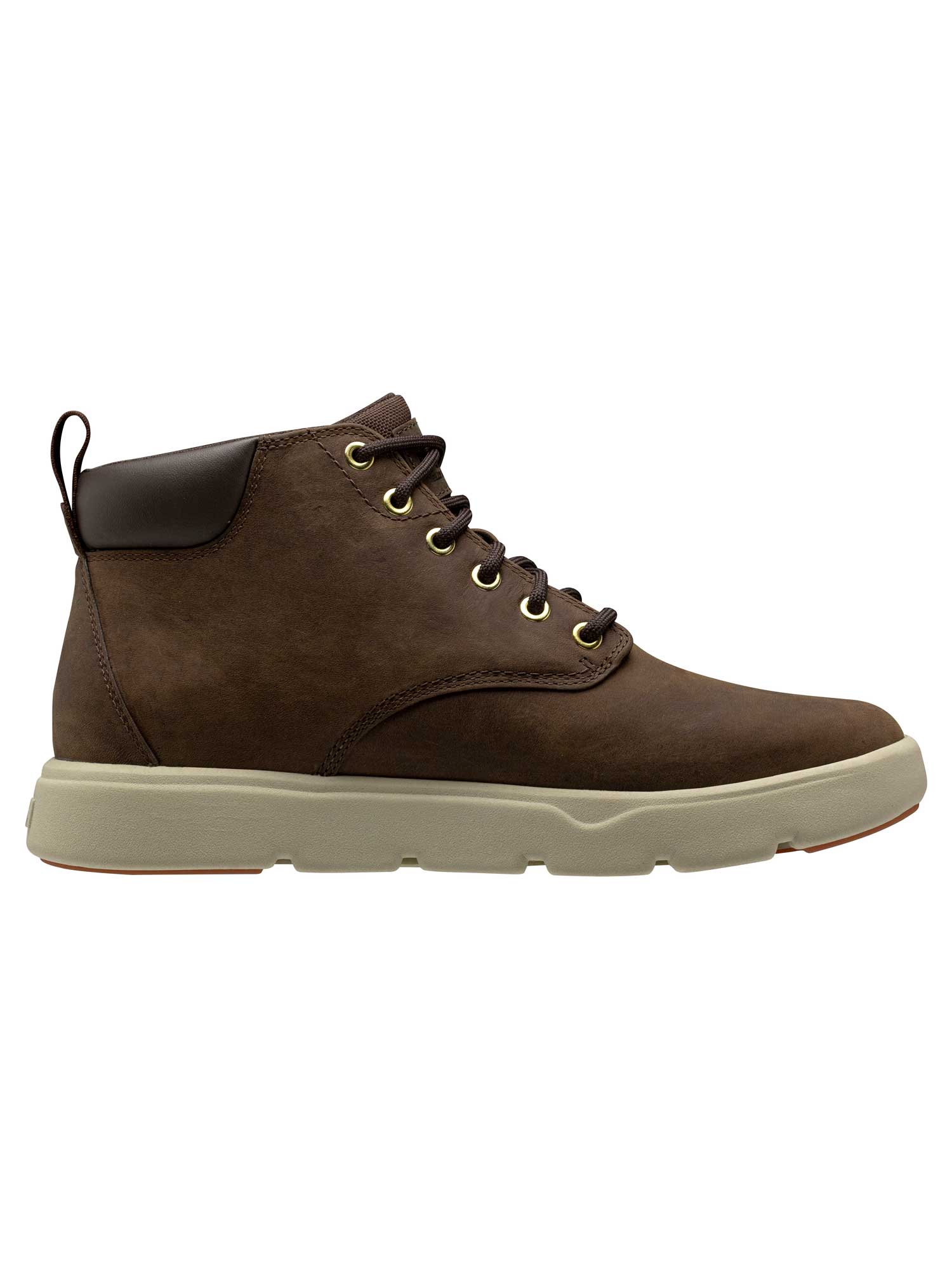 HELLY HANSEN Обувки PINEHURST LEATHER