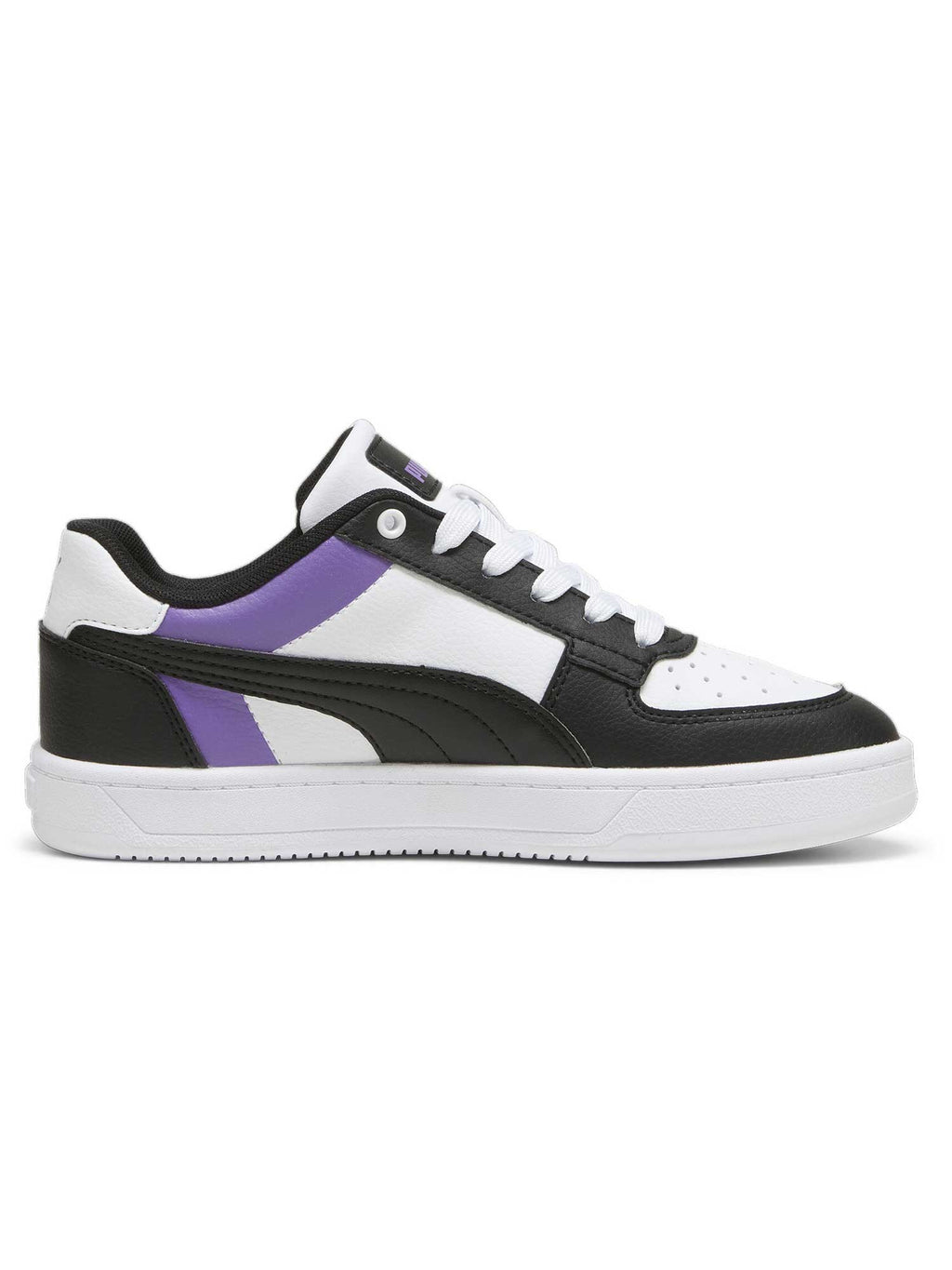 PUMA Обувки Caven 2.0 Block Jr