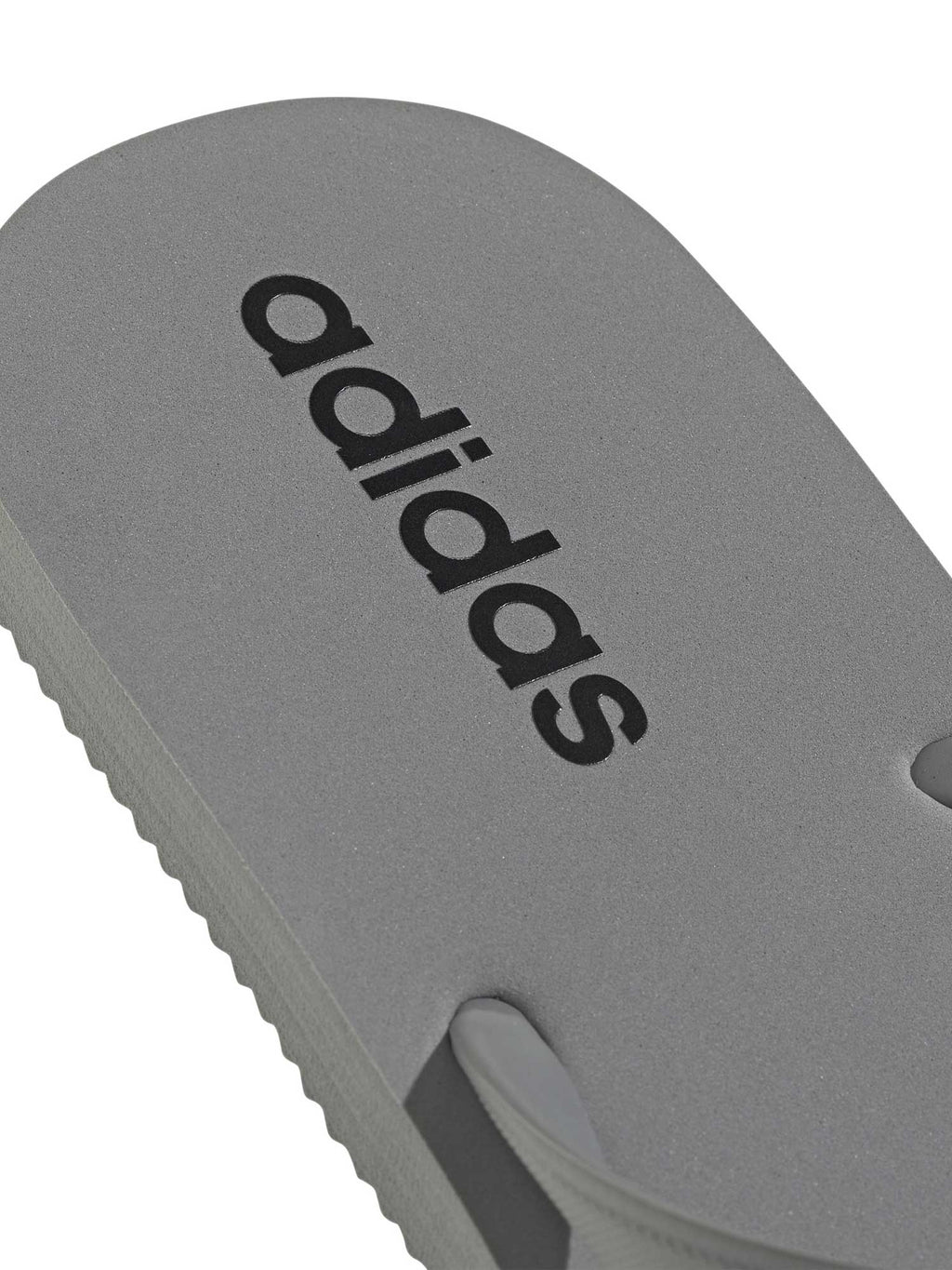 ADIDAS SPORTSWEAR Джапанки Keitaki Alpha