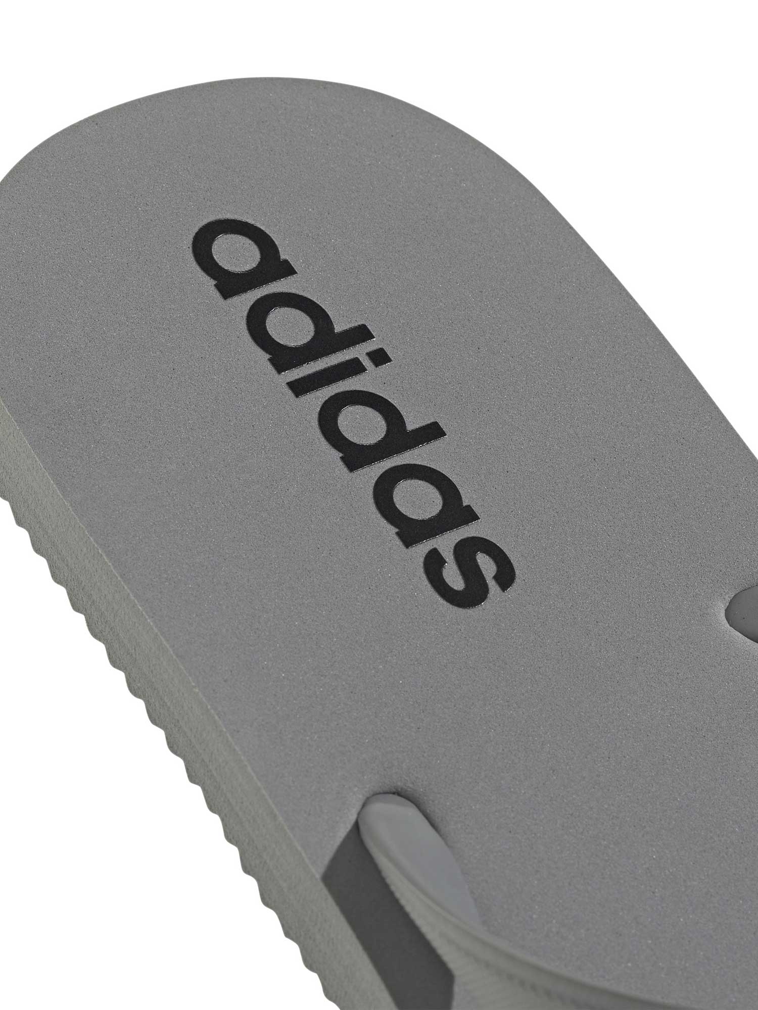 ADIDAS SPORTSWEAR Джапанки Keitaki Alpha