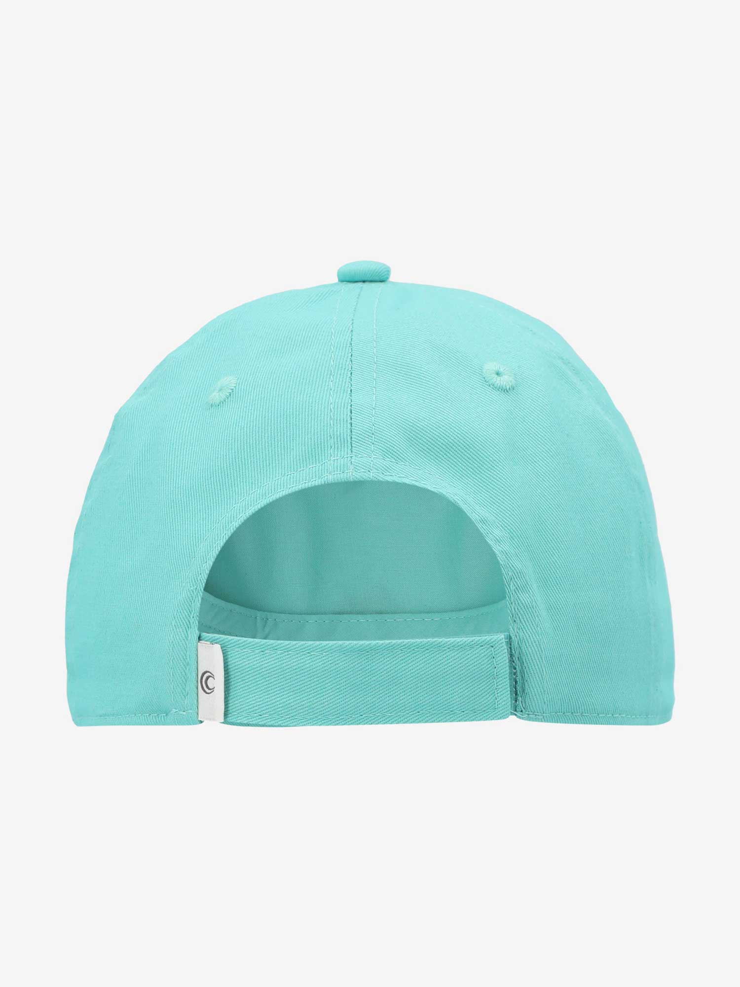 OUTVENTURE Шапка Girls Baseball Cap