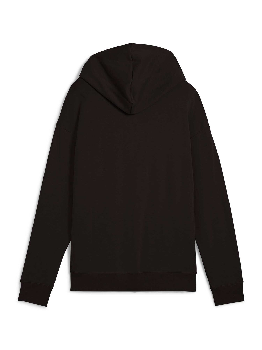 PUMA Суитшърт SQUAD Full-Zip Hoodie TR