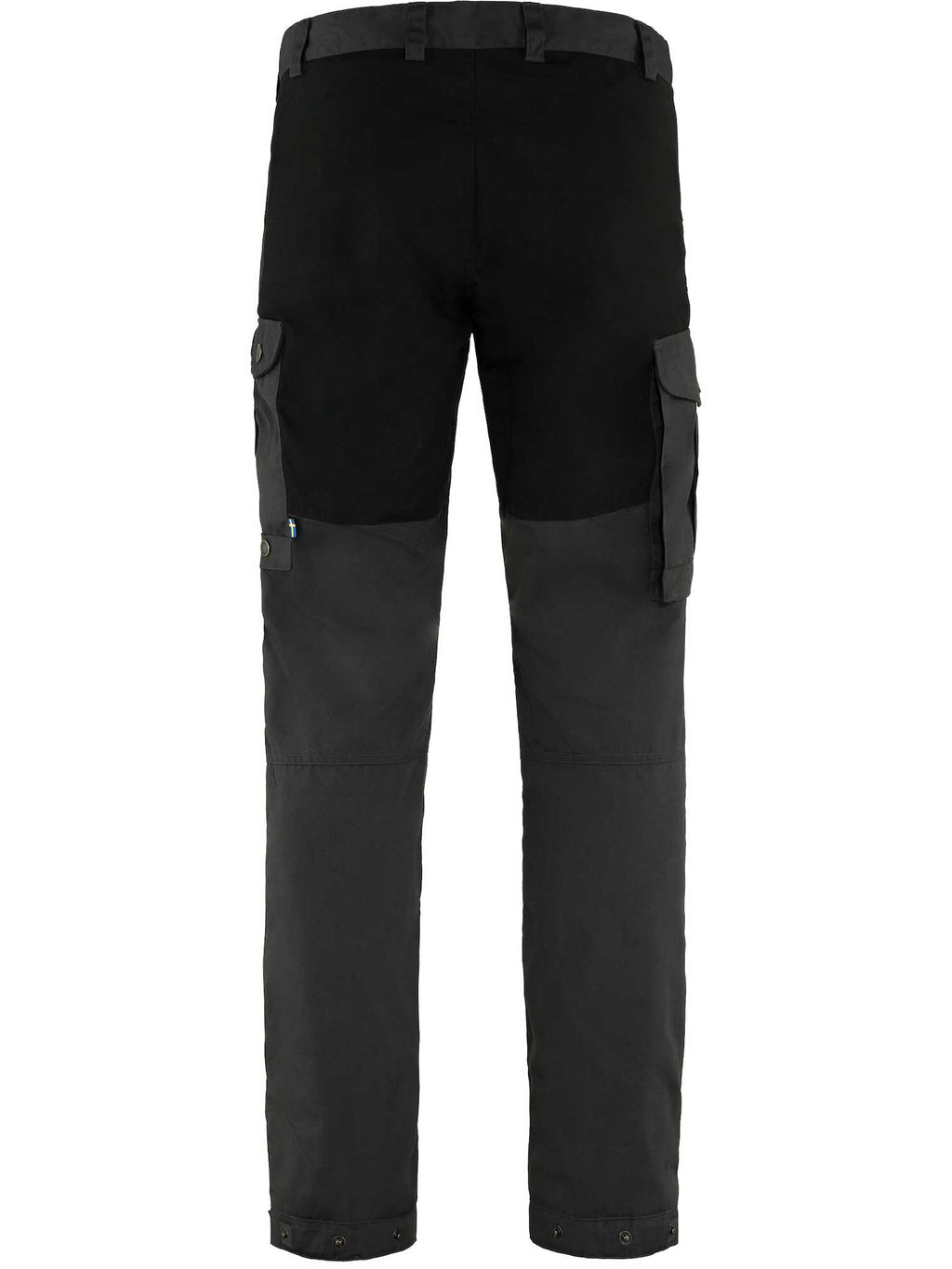FJALLRAVEN Панталон Vidda Pro M